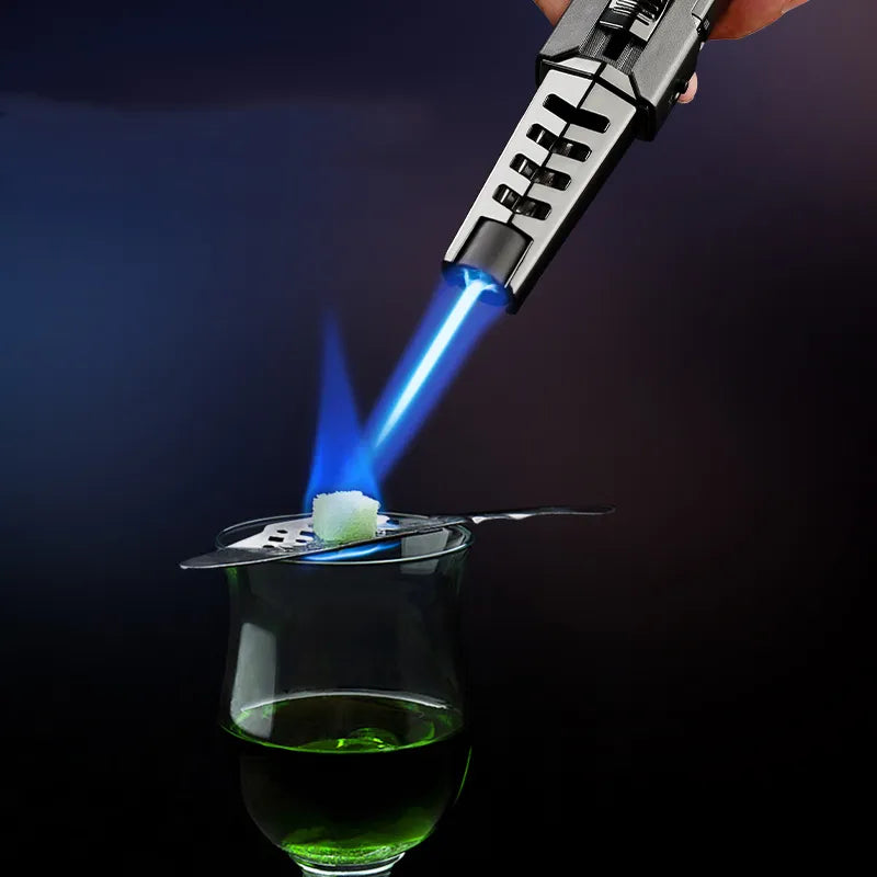 Designer Light™ | Gas aansteker
