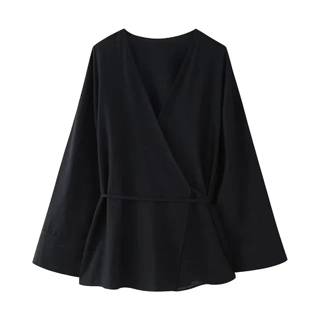Kimono-Set - Charlene