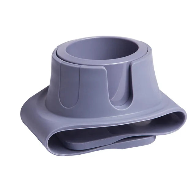Sofa Cup Holder