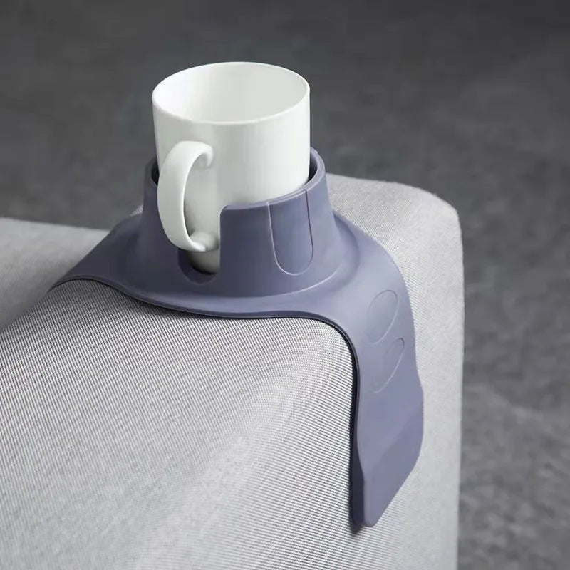 Sofa Cup Holder