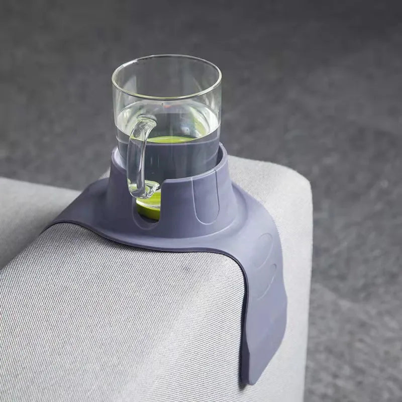 Sofa Cup Holder