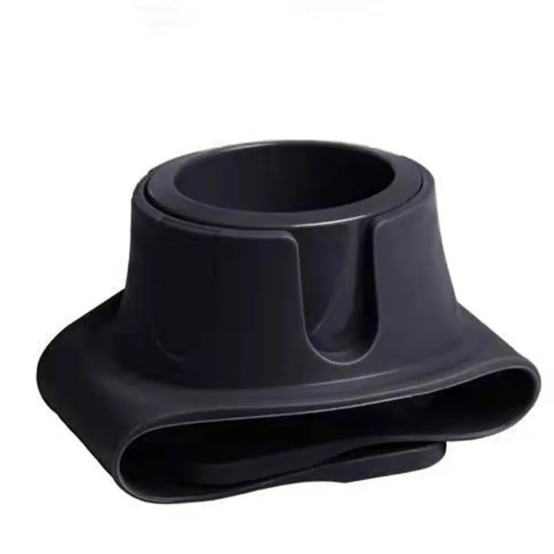 Sofa Cup Holder