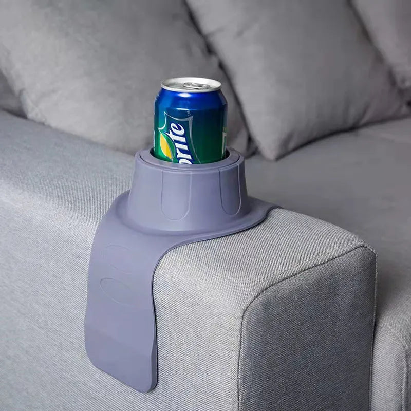 Sofa Cup Holder