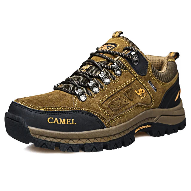 Innovatieve wandelschoenen - Explorer™