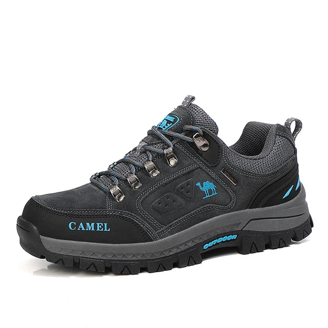 Innovatieve wandelschoenen - Explorer™