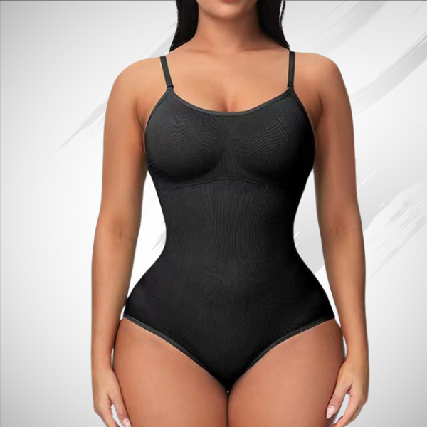 Liamar™ - Essential bodyshaper