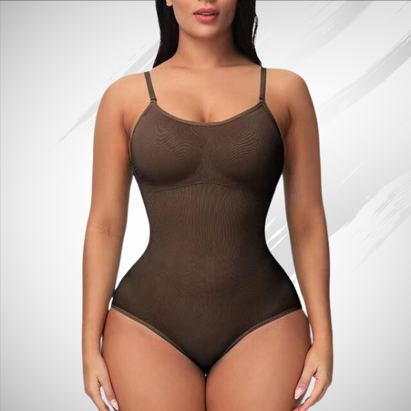 Liamar™ - Essential bodyshaper