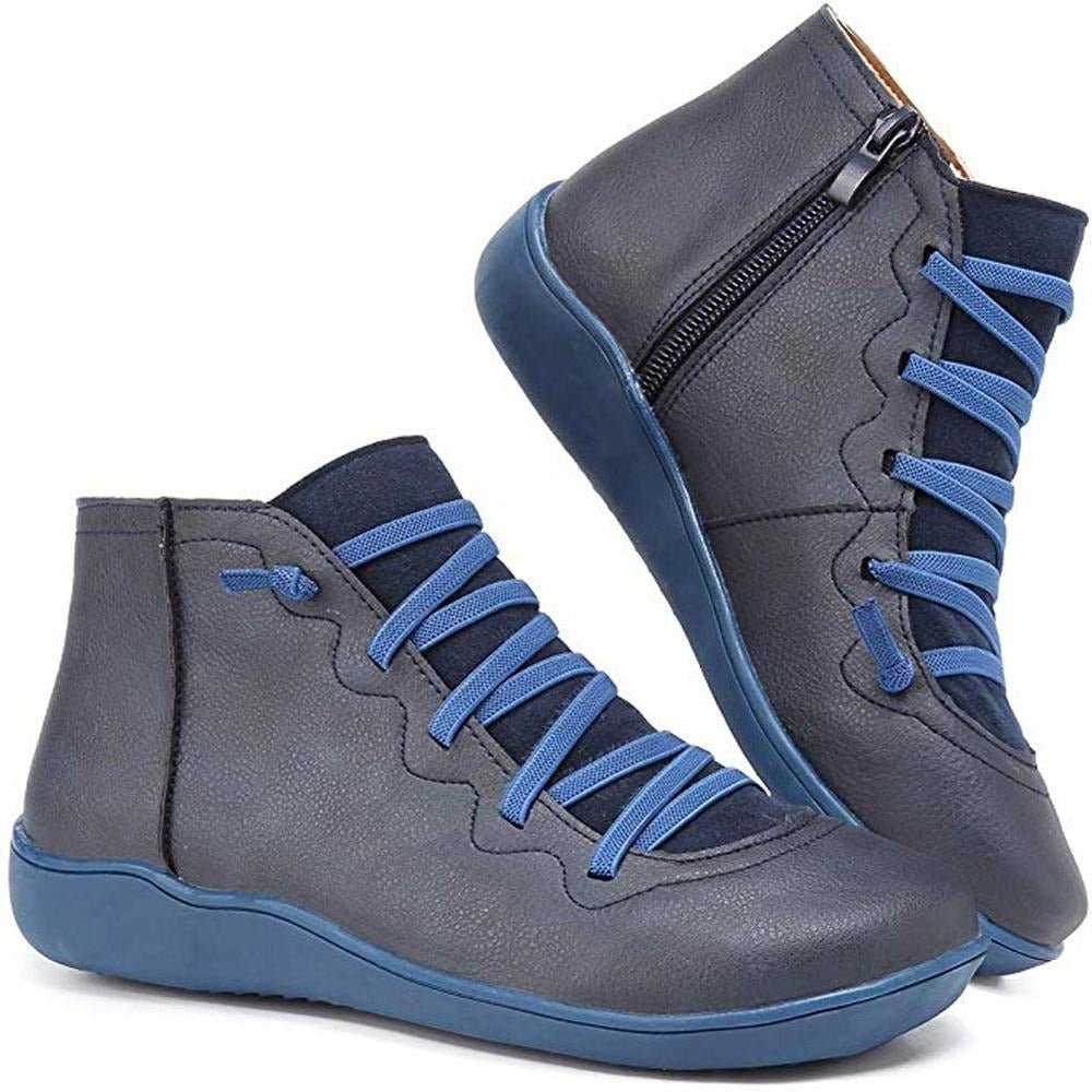 Orthopedische schoenen Unisex - NINA