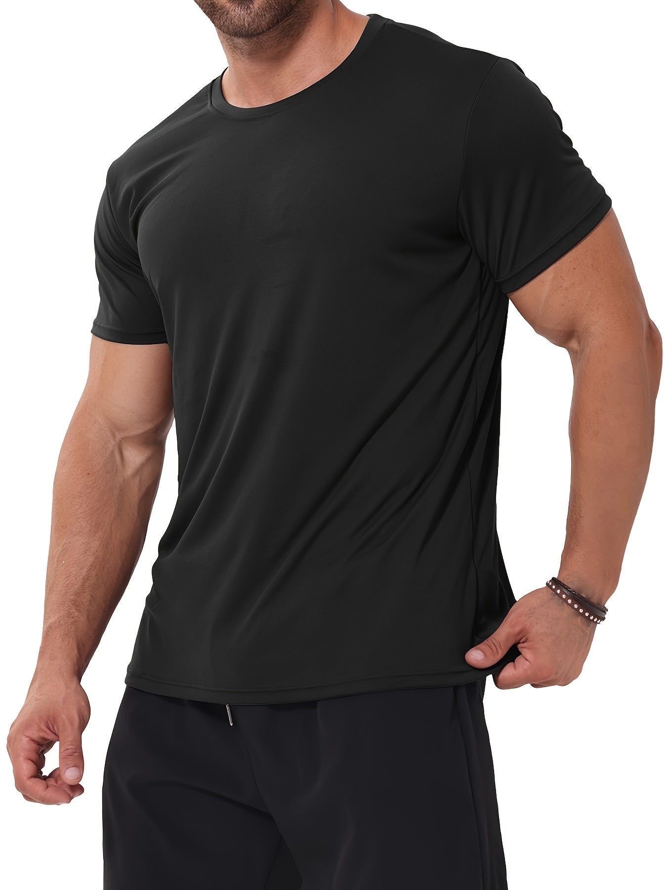 THE COMFIT - 6PACK