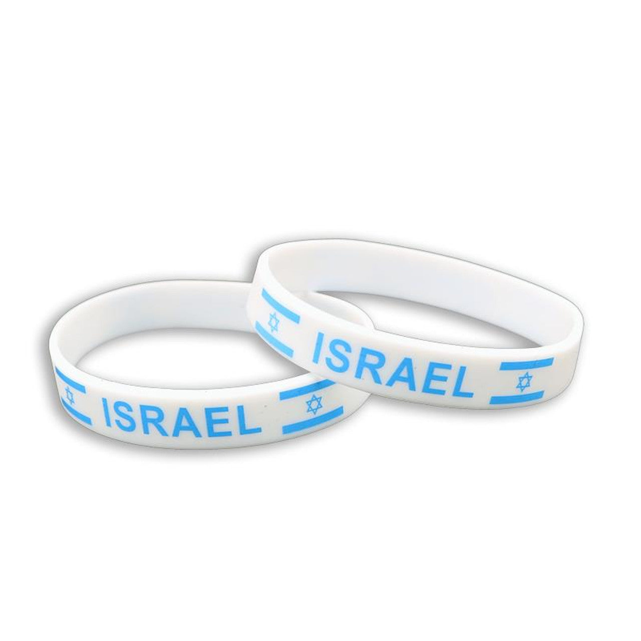 Israël Support Armband | Steun Israël