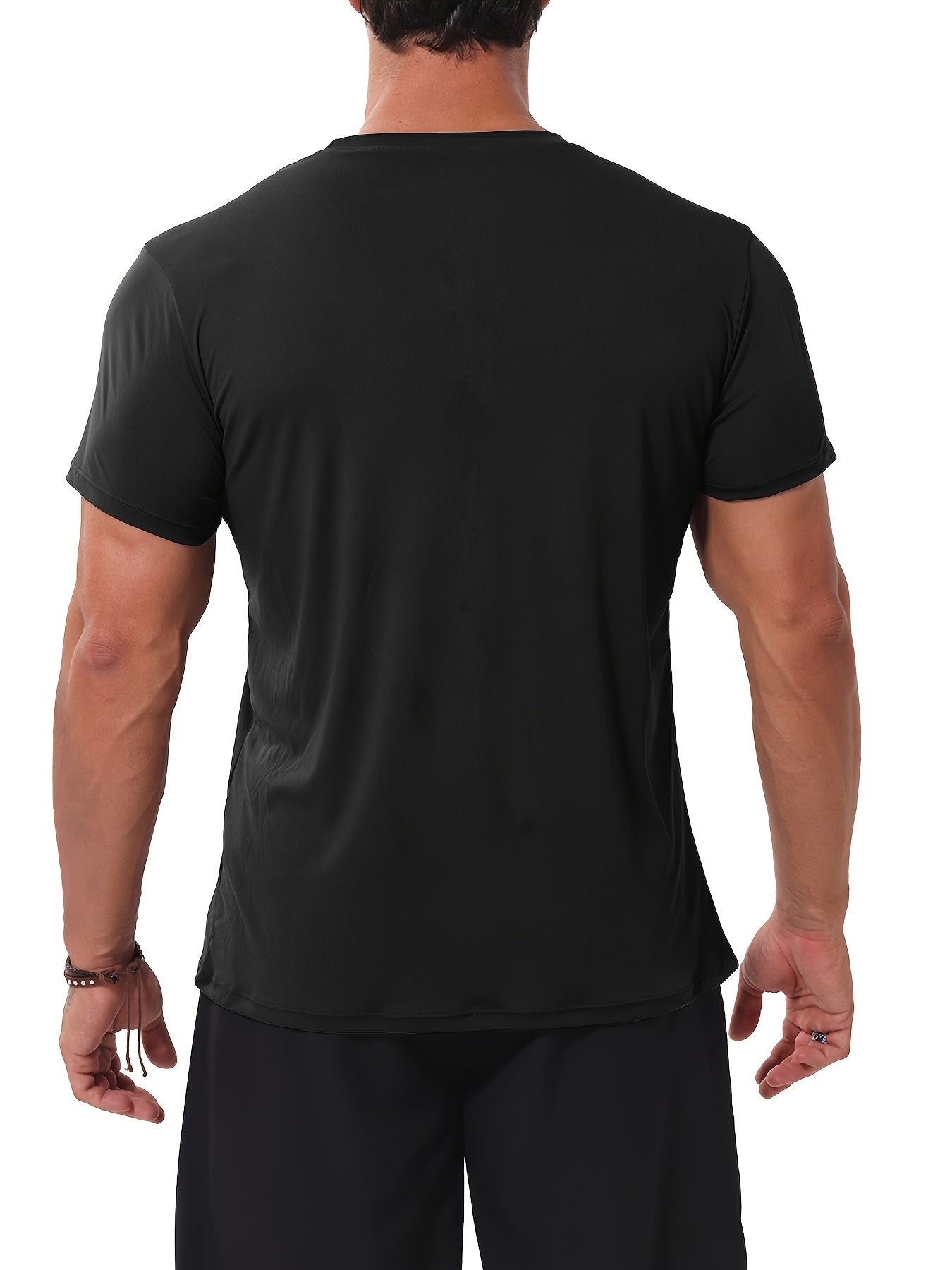 THE COMFIT - 6PACK