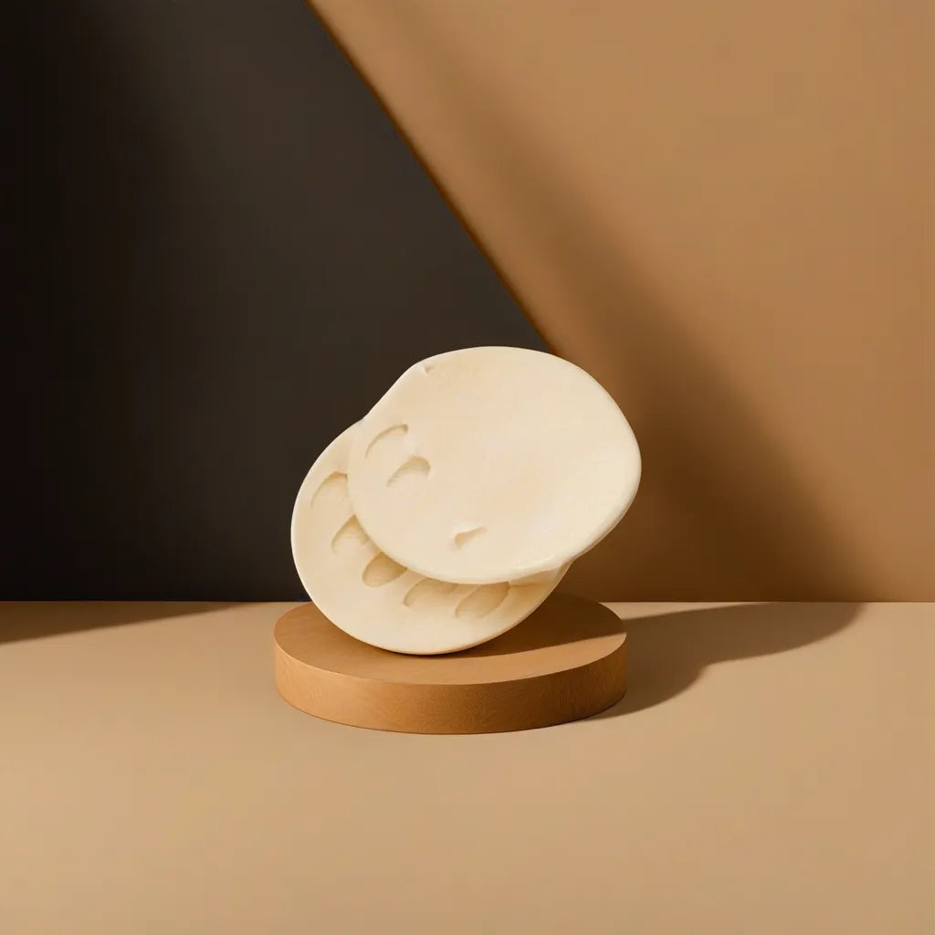 CloudSole™