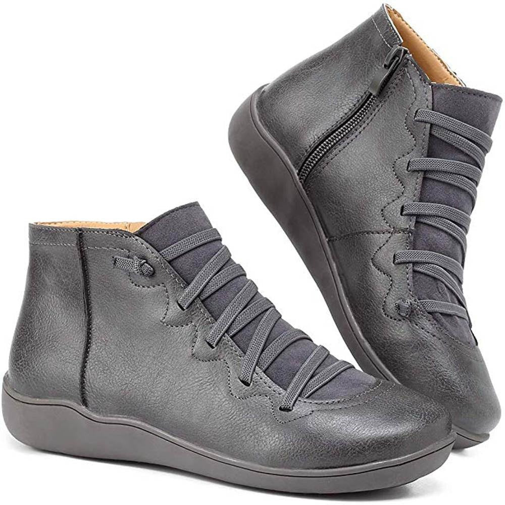 Orthopedische schoenen Unisex - NINA