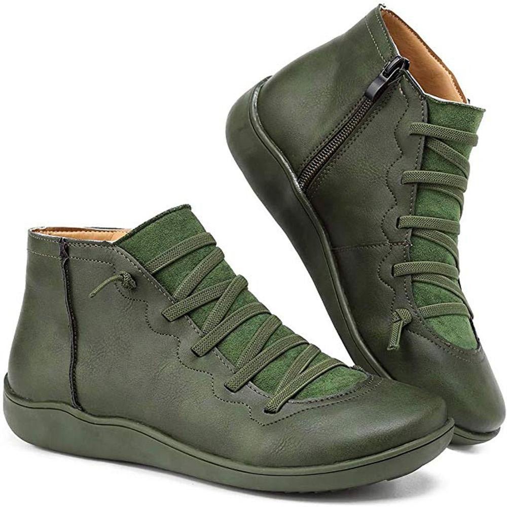 Orthopedische schoenen Unisex - NINA