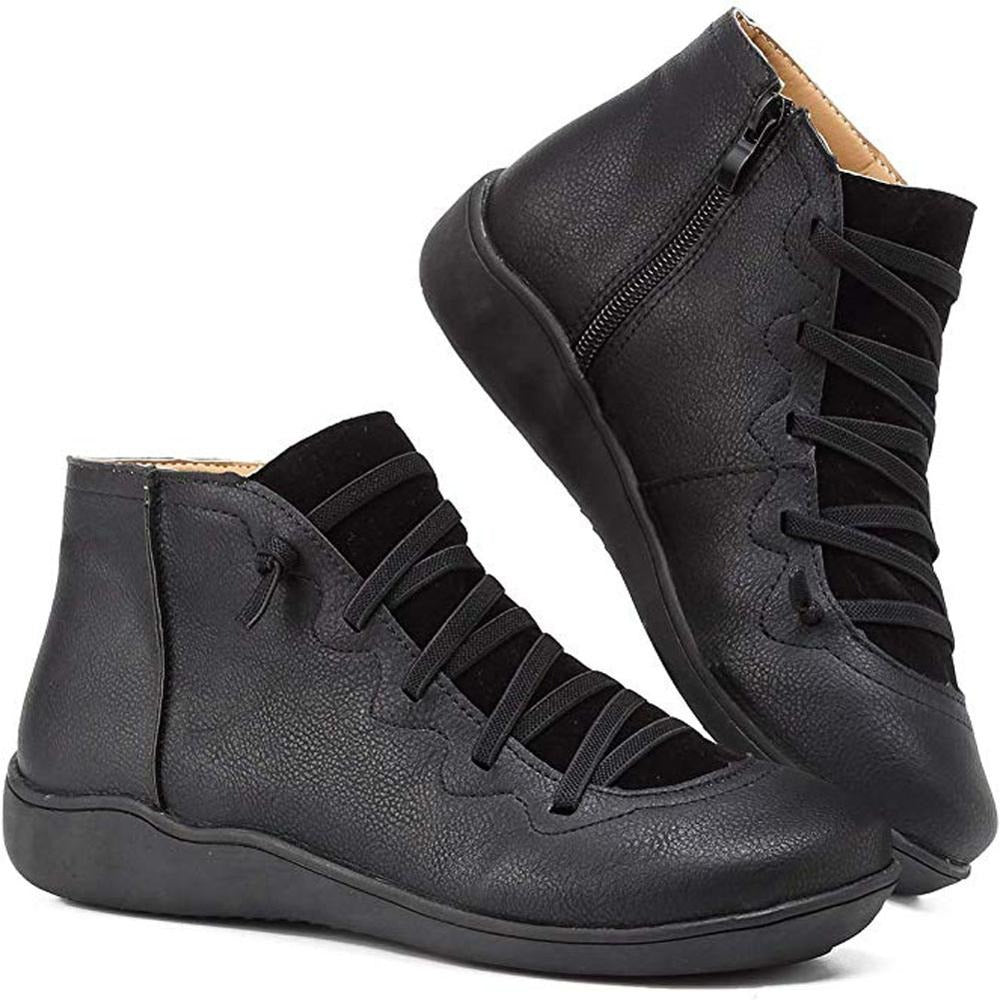 Orthopedische schoenen Unisex - NINA